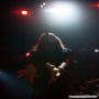 20160729_18-32-24_IMG_0837